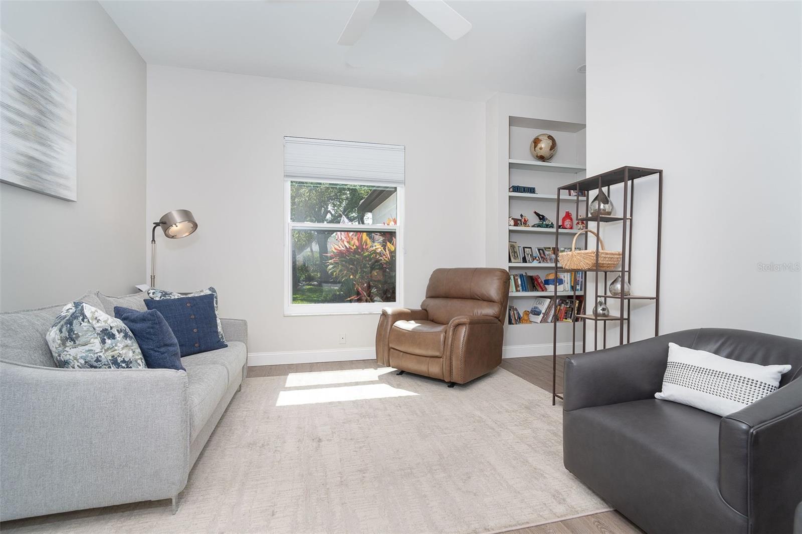 5 Saint John Blvd Property Photo 5