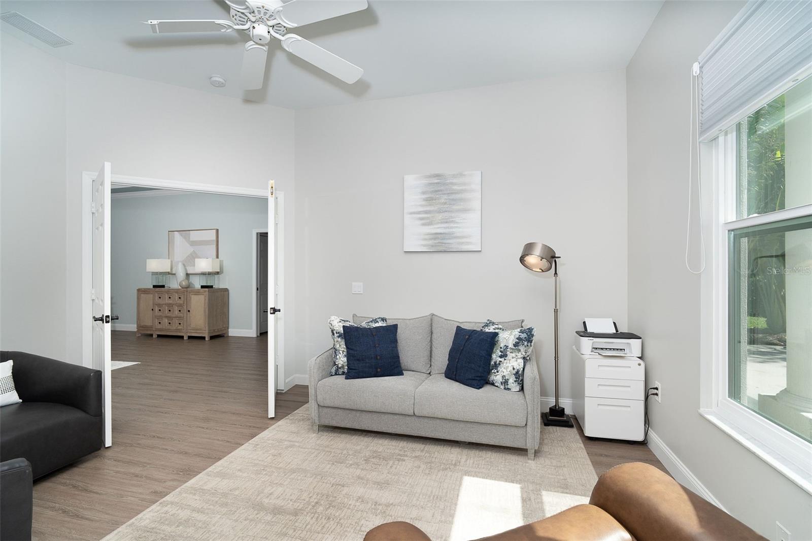 5 Saint John Blvd Property Photo 6
