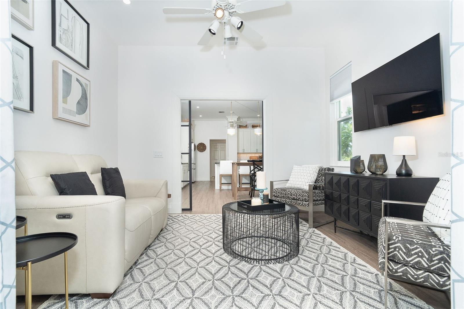 5 Saint John Blvd Property Photo 10