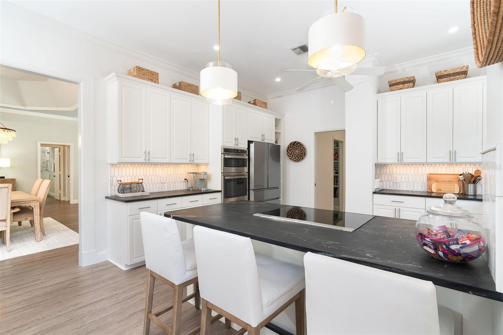 5 Saint John Blvd Property Photo 12