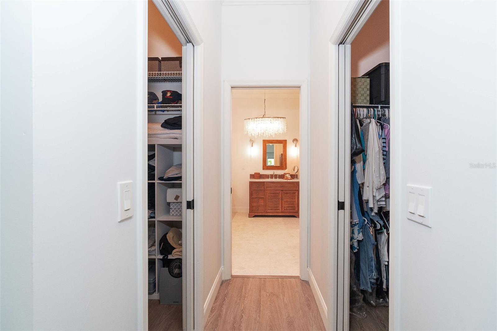 5 Saint John Blvd Property Photo 20