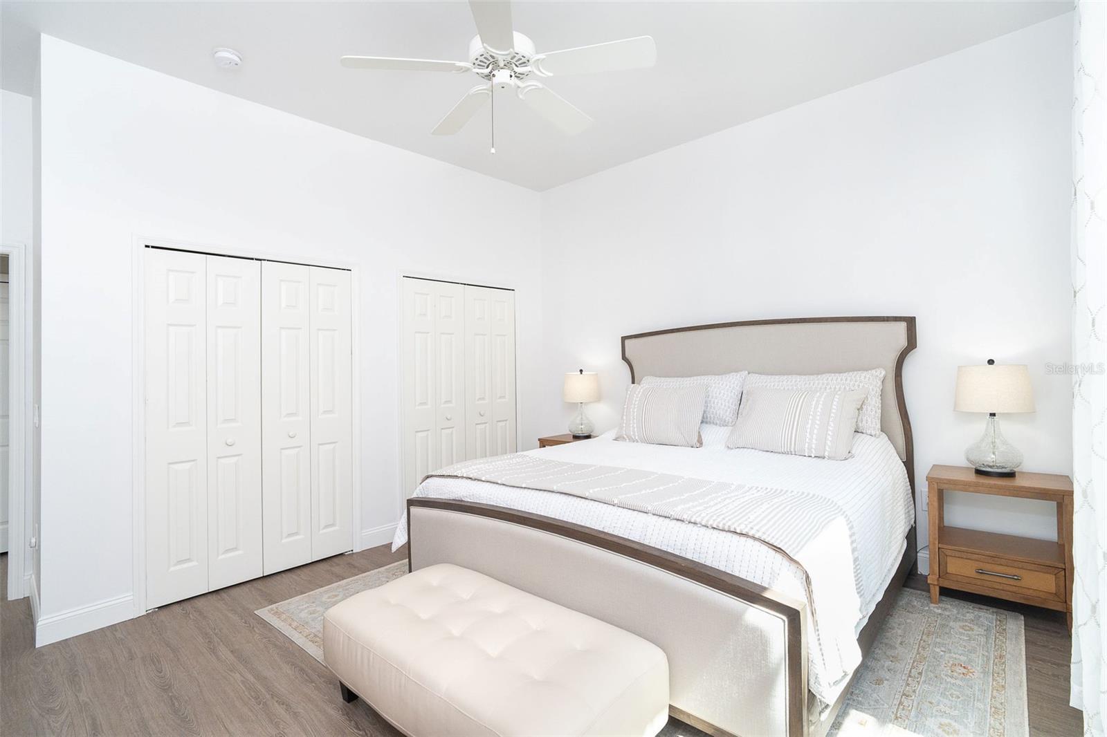 5 Saint John Blvd Property Photo 26