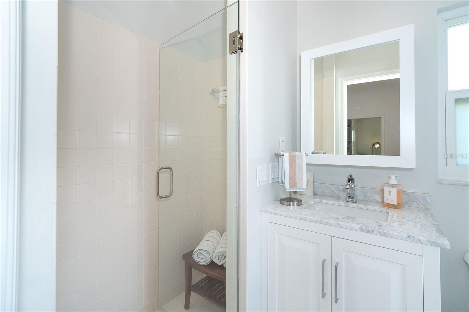 5 Saint John Blvd Property Photo 30