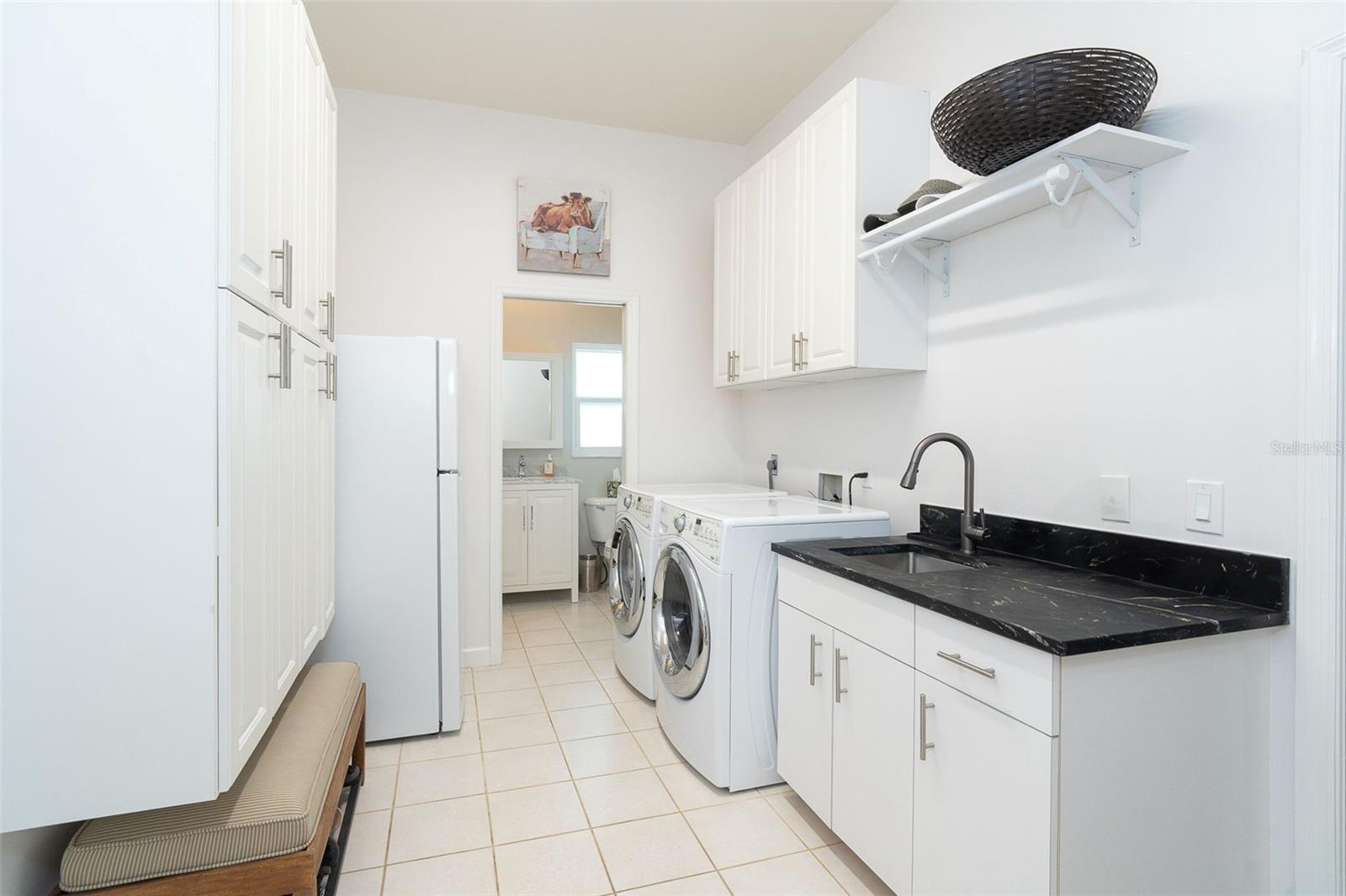 5 Saint John Blvd Property Photo 31