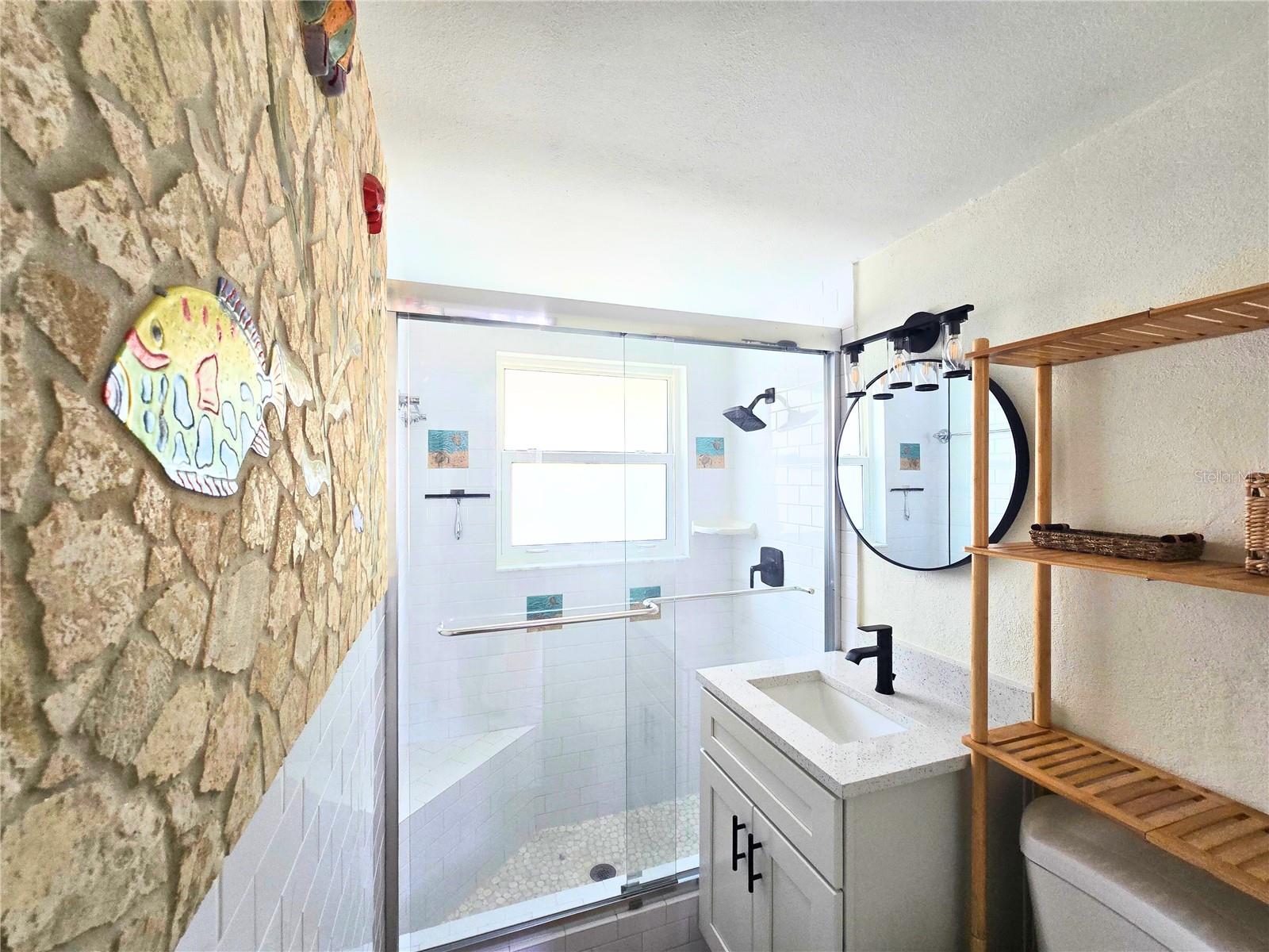 1270 Gulf Blvd #a&b Property Photo 10
