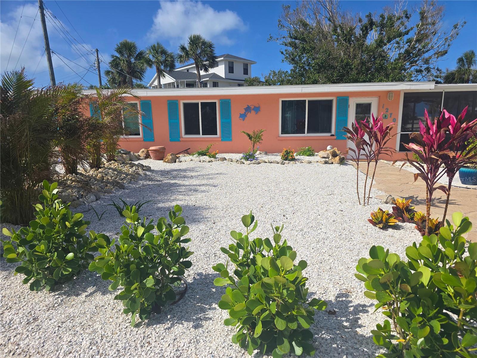 1270 Gulf Blvd #a&b Property Photo 12