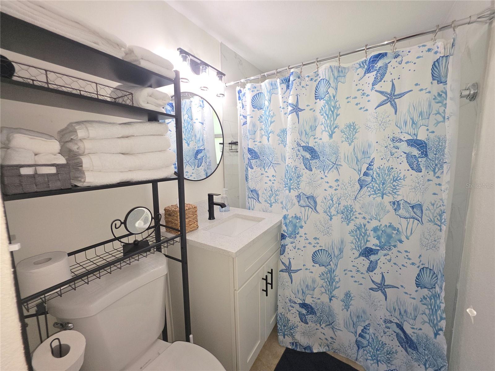 1270 Gulf Blvd #a&b Property Photo 16