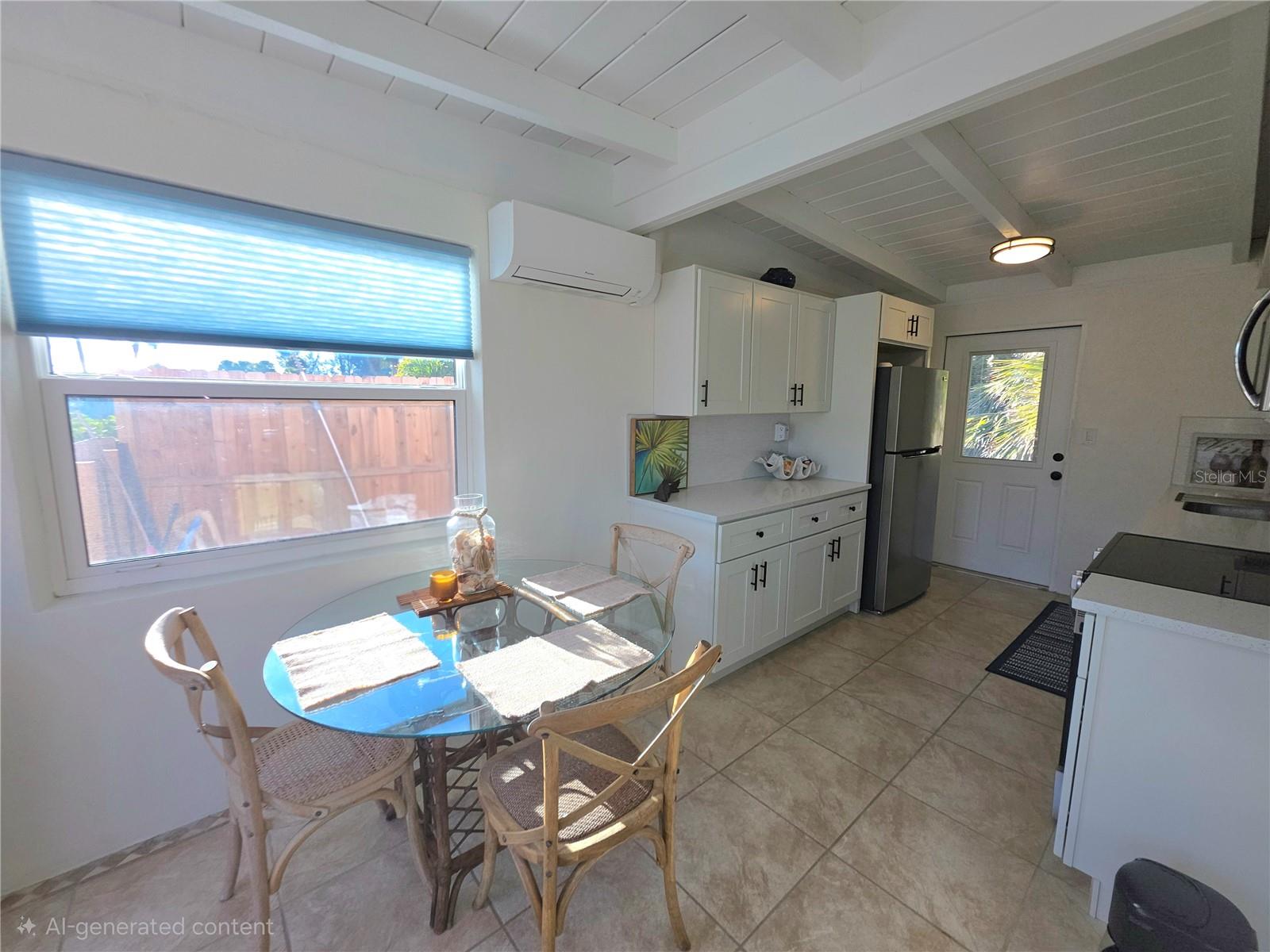 1270 Gulf Blvd #a&b Property Photo 17