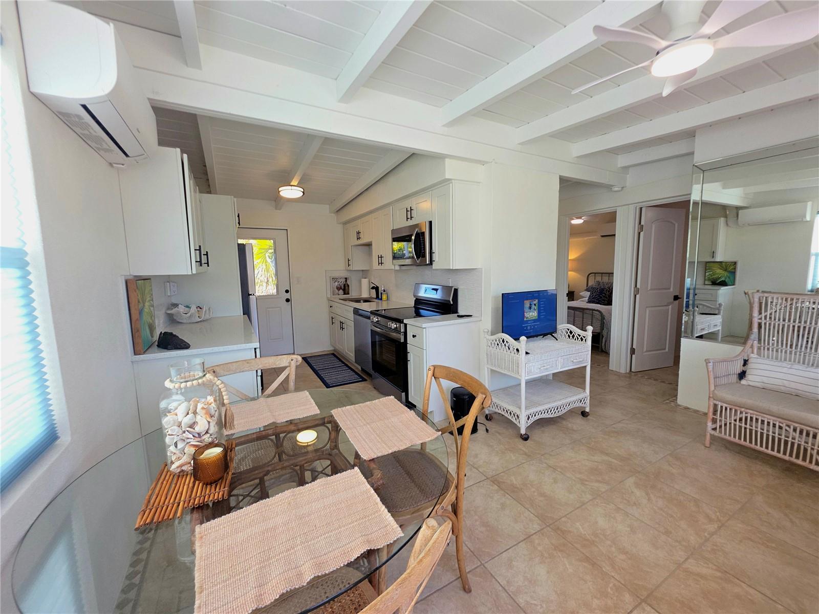 1270 Gulf Blvd #a&b Property Photo 18