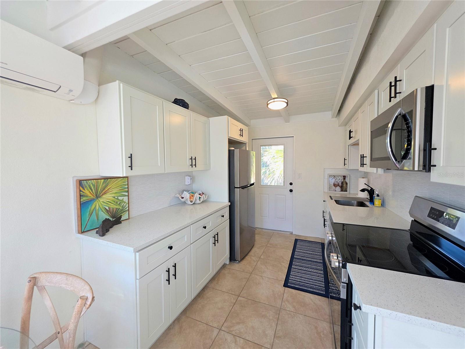 1270 Gulf Blvd #a&b Property Photo 19