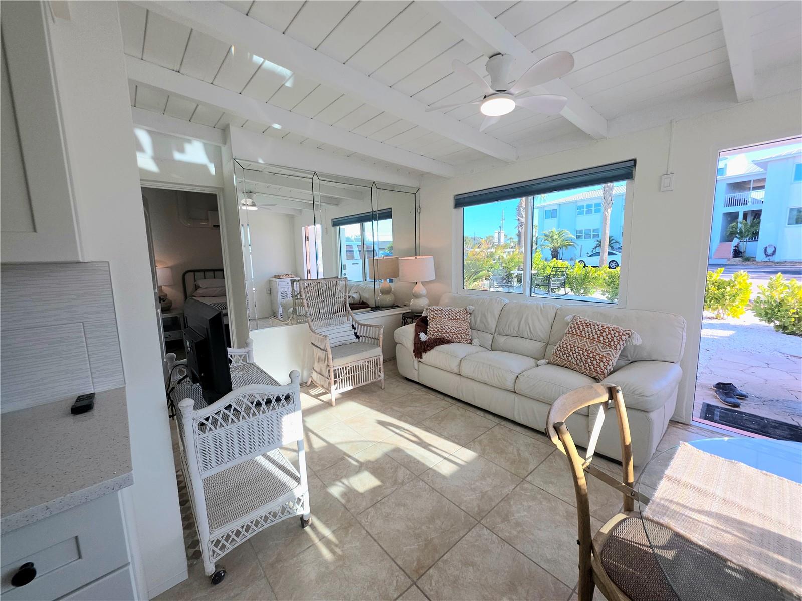 1270 Gulf Blvd #a&b Property Photo 20