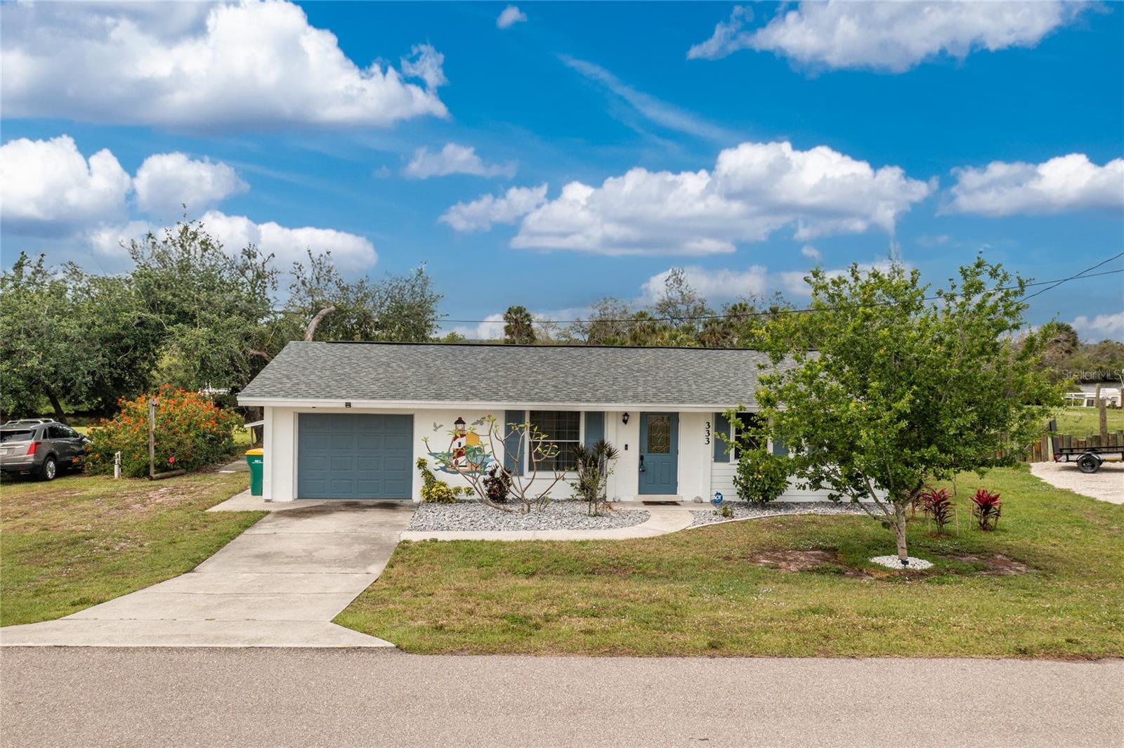 333 Hile Ln Property Photo 1