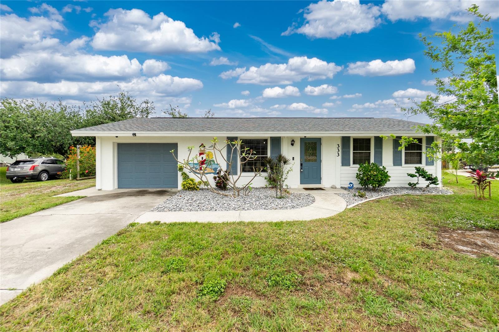 333 Hile Ln Property Photo 2