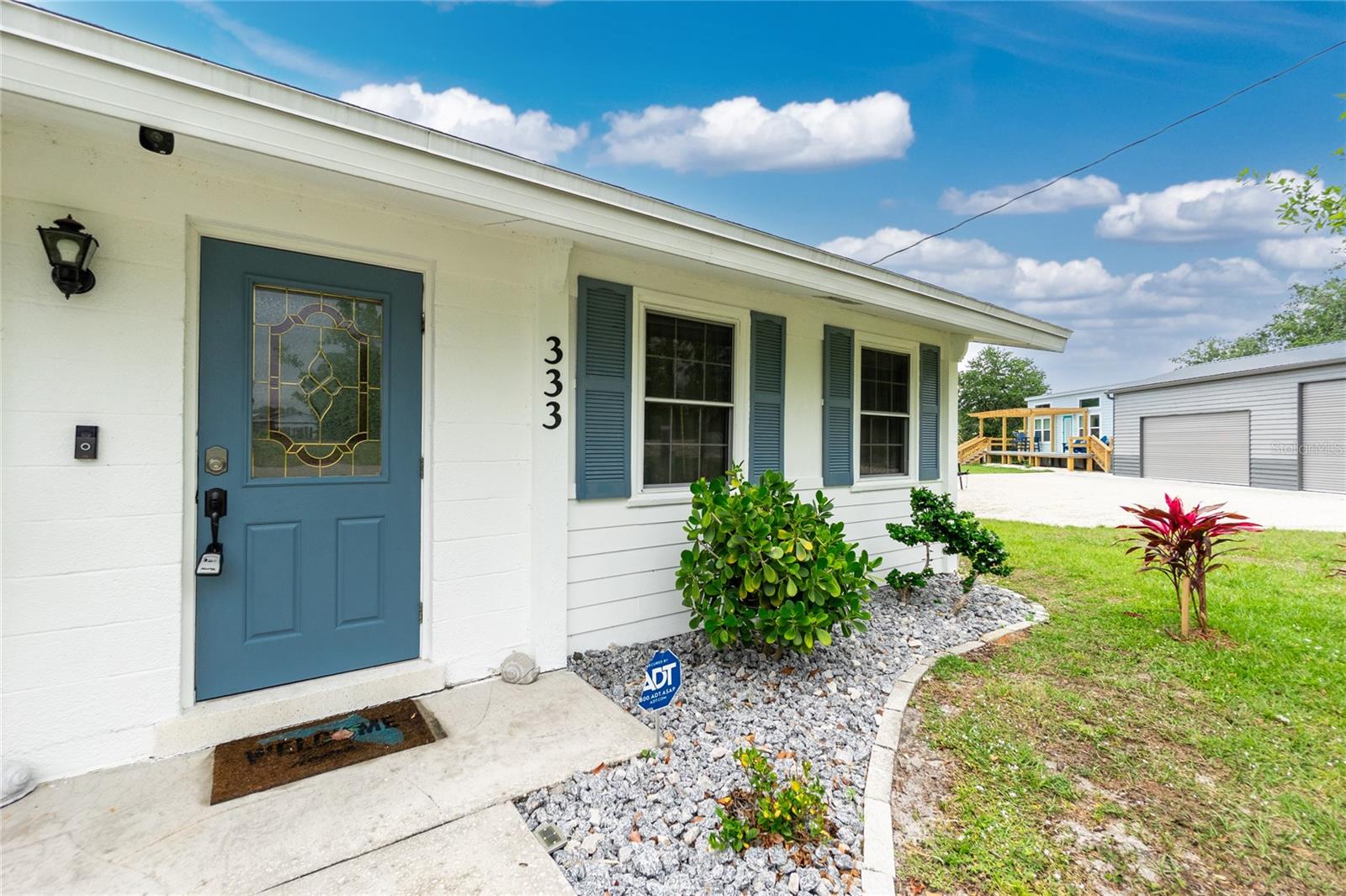 333 Hile Ln Property Photo 3
