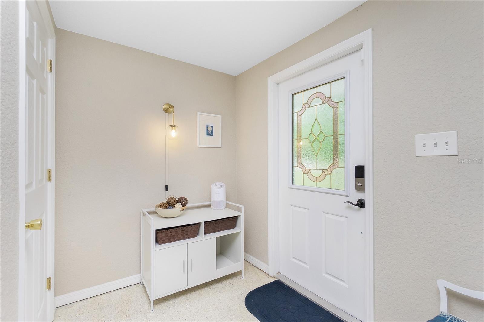 333 Hile Ln Property Photo 4