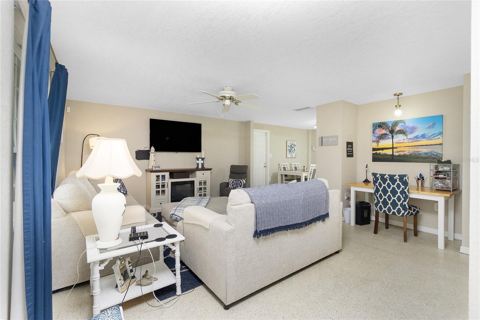 333 Hile Ln Property Photo 5