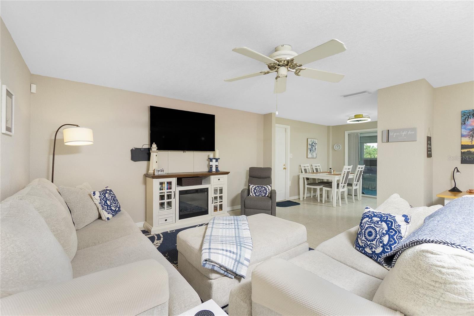 333 Hile Ln Property Photo 6