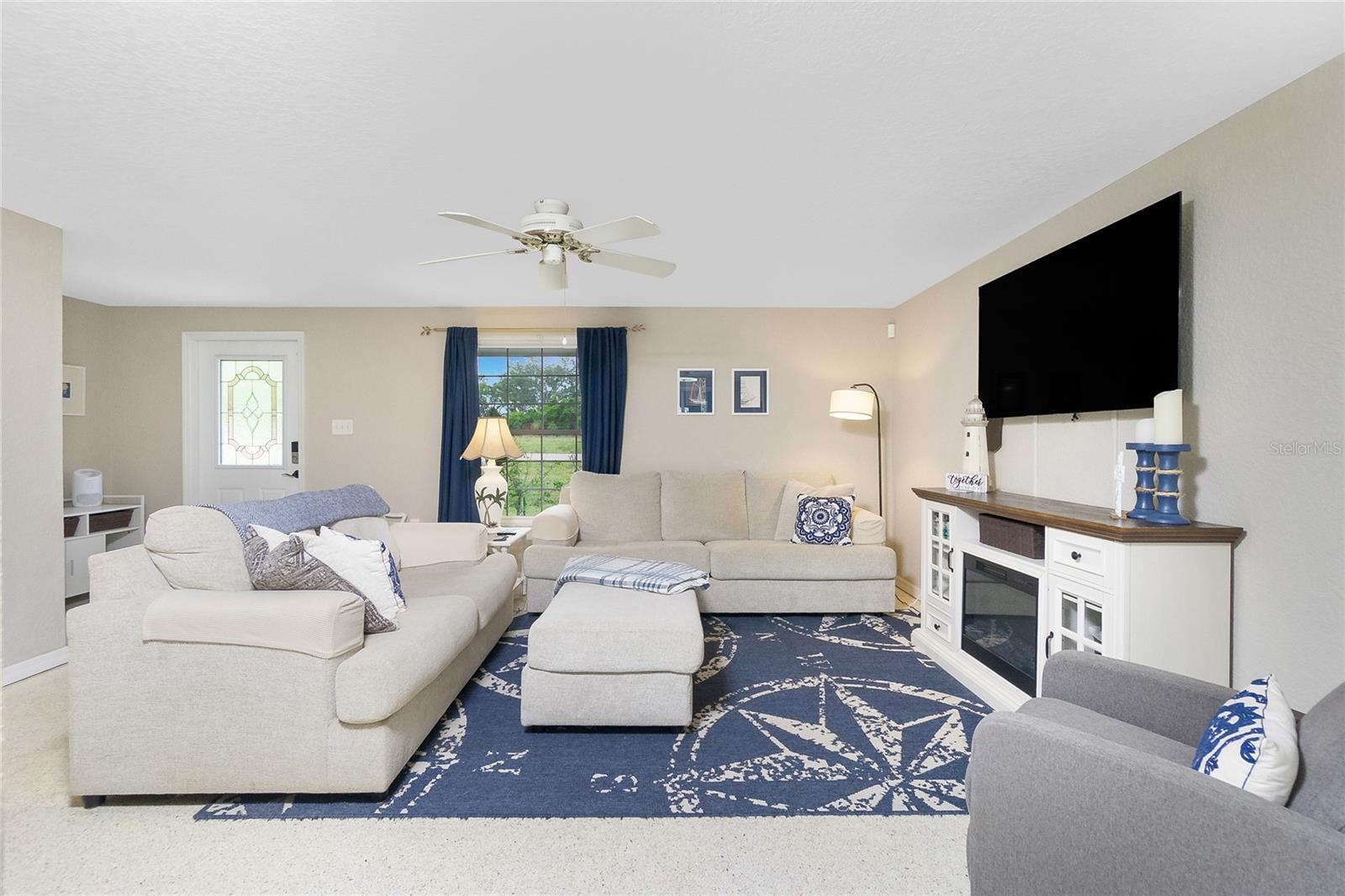 333 Hile Ln Property Photo 8
