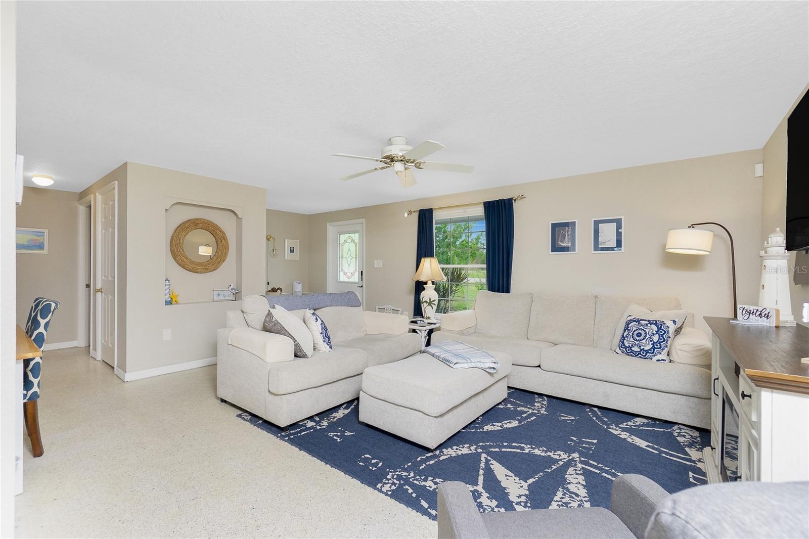 333 Hile Ln Property Photo 9