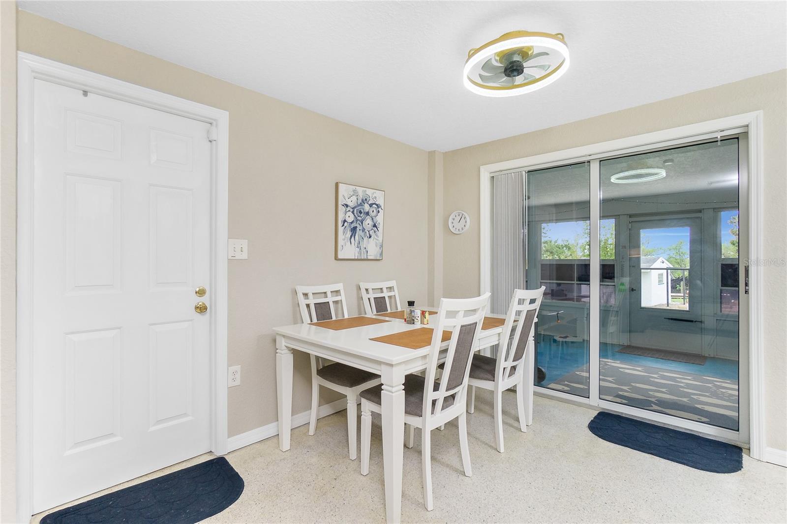 333 Hile Ln Property Photo 12