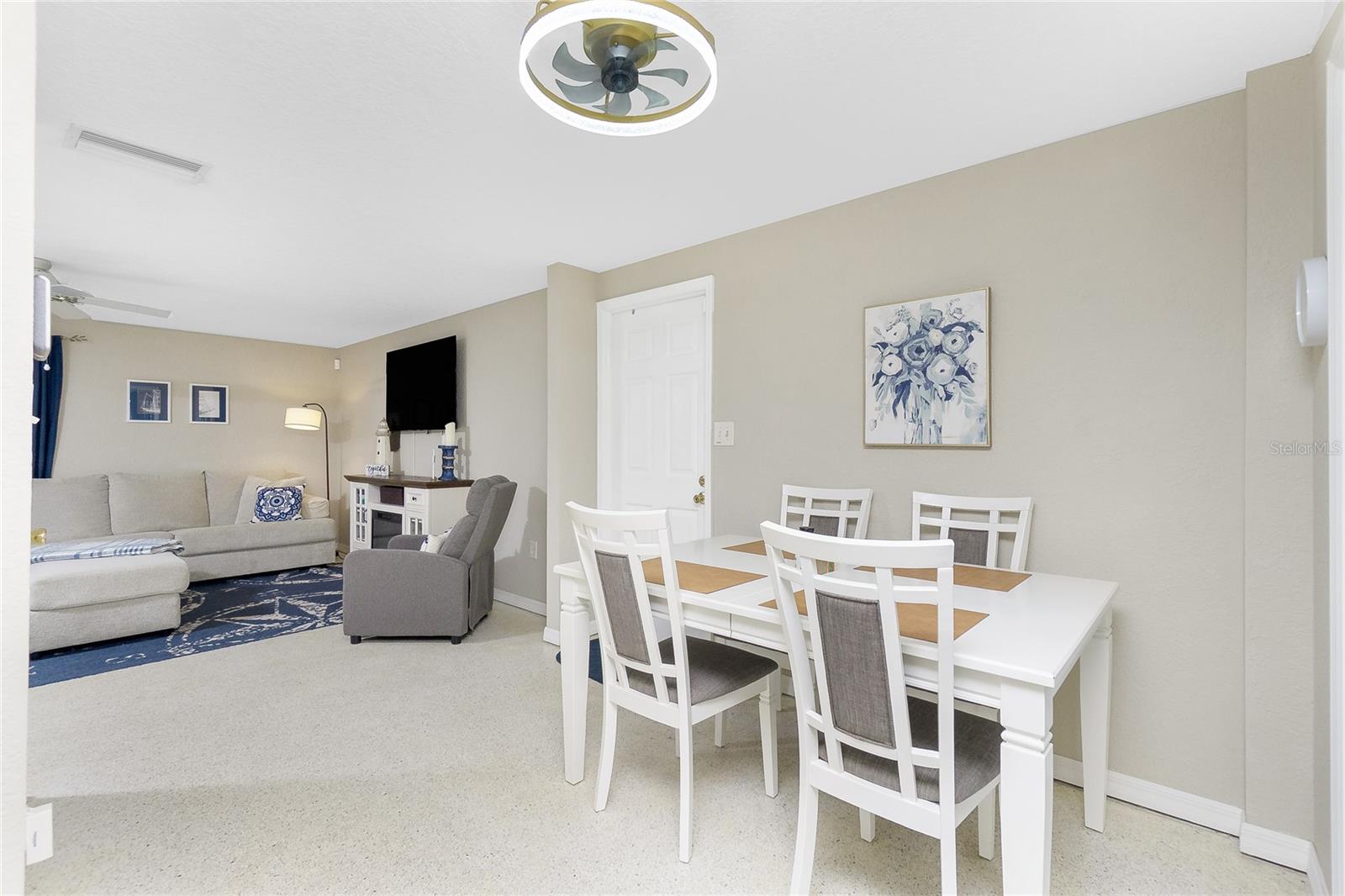 333 Hile Ln Property Photo 14