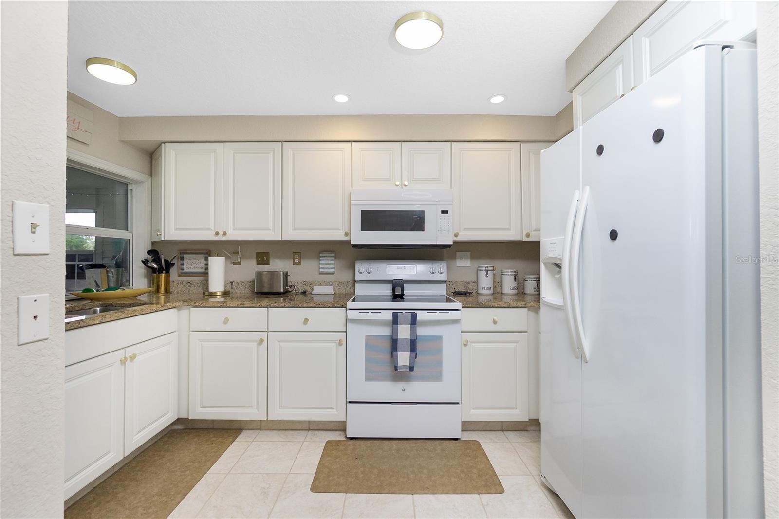 333 Hile Ln Property Photo 15