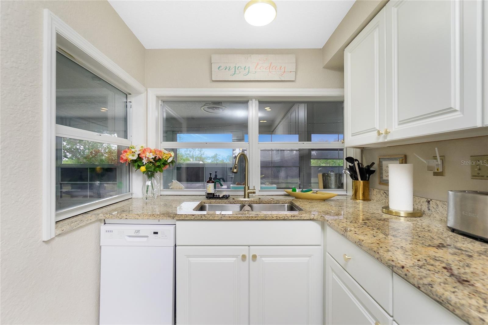 333 Hile Ln Property Photo 18