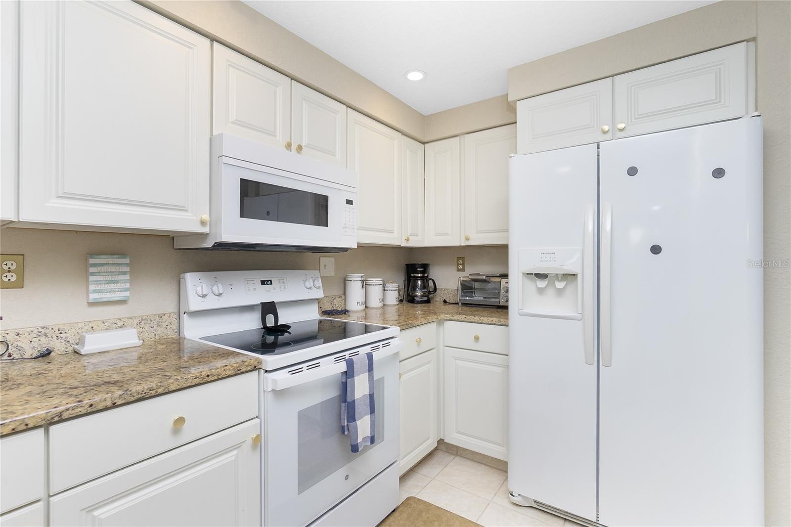 333 Hile Ln Property Photo 19