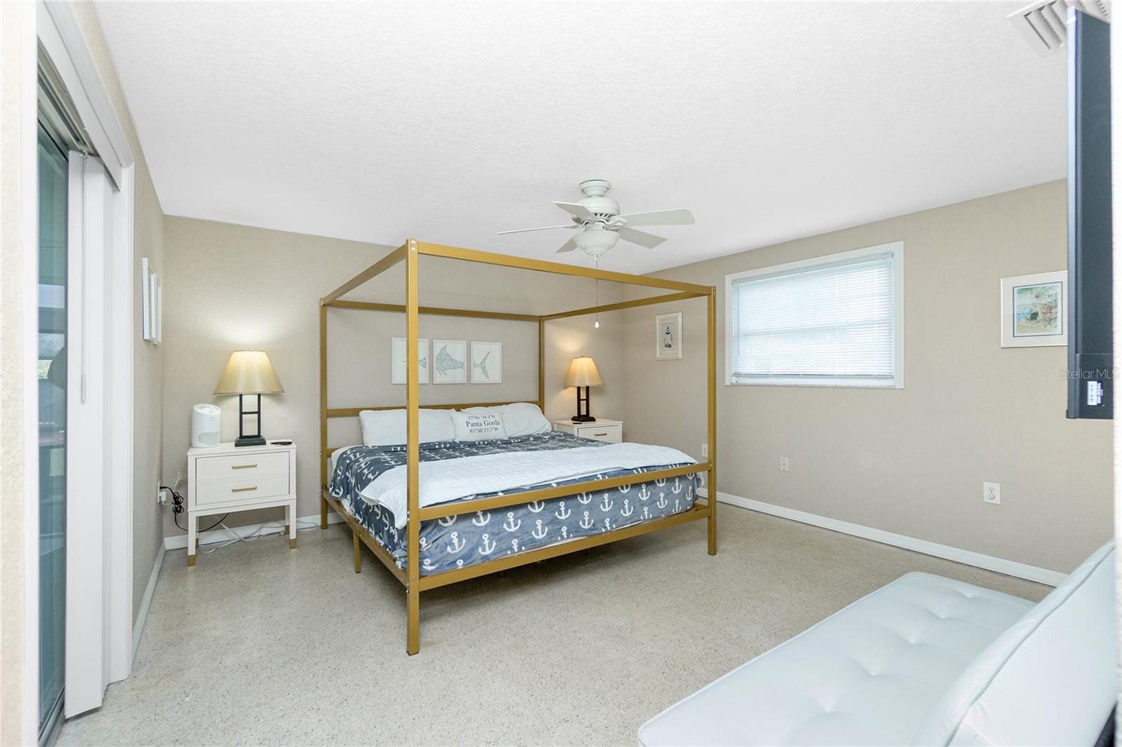 333 Hile Ln Property Photo 20