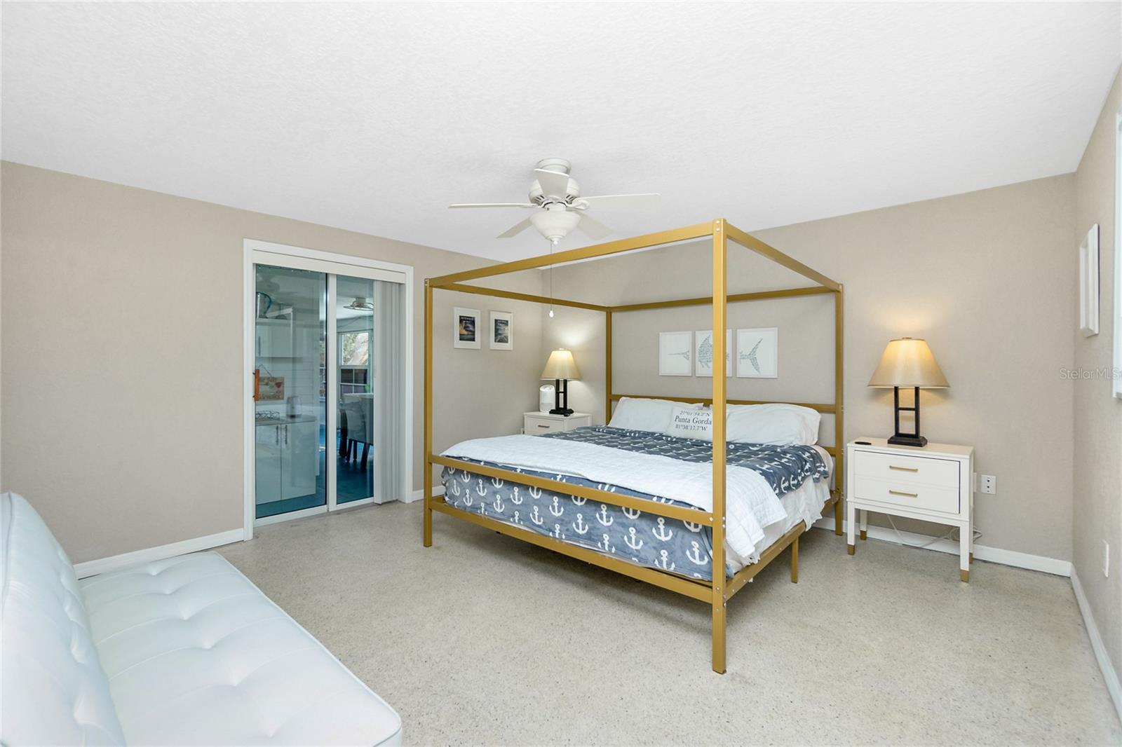 333 Hile Ln Property Photo 21