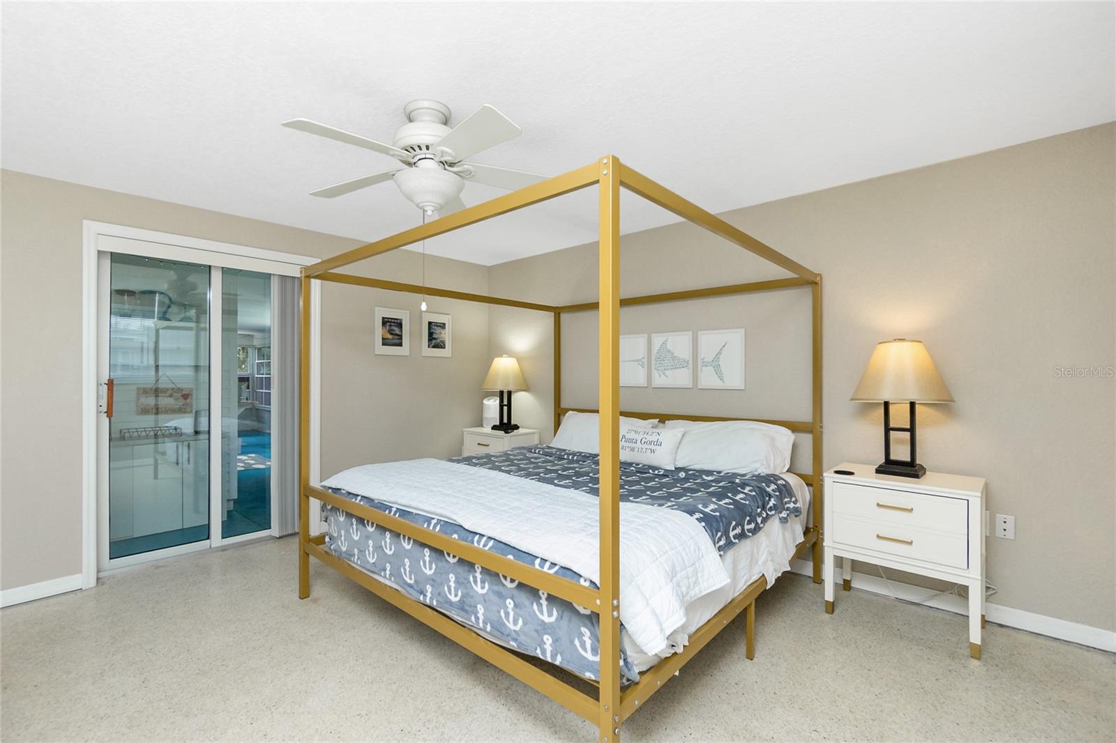 333 Hile Ln Property Photo 23