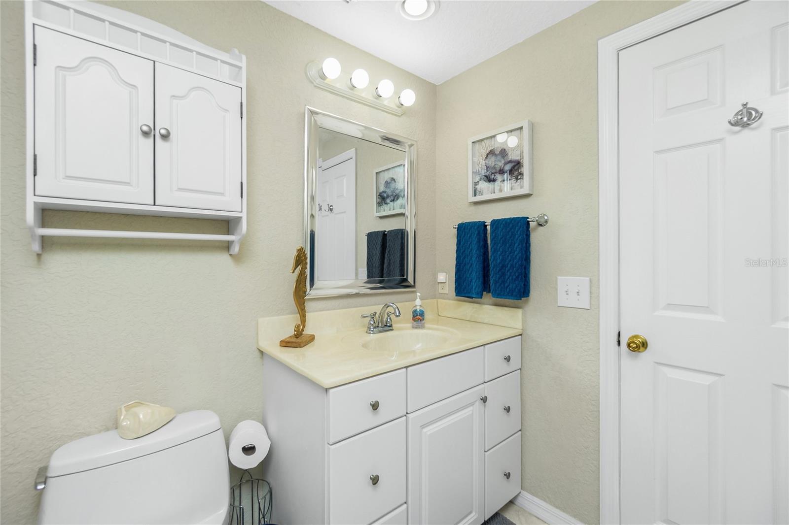 333 Hile Ln Property Photo 24