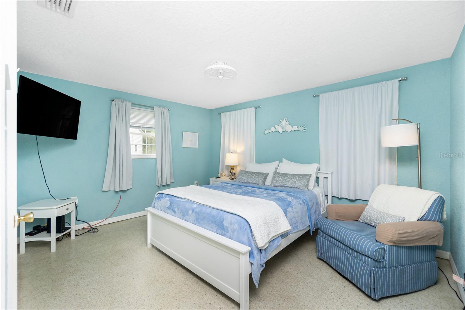 333 Hile Ln Property Photo 26