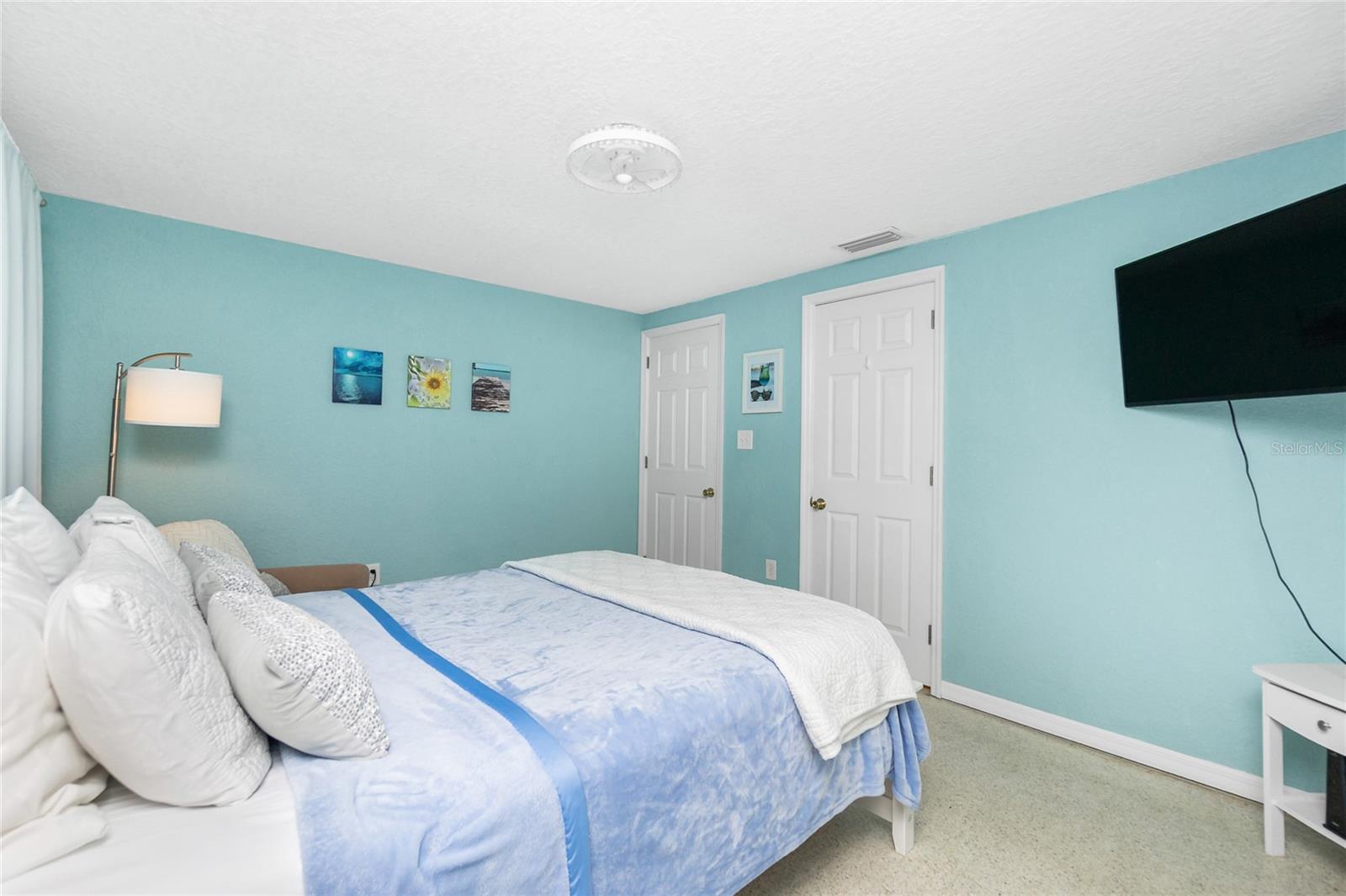 333 Hile Ln Property Photo 27
