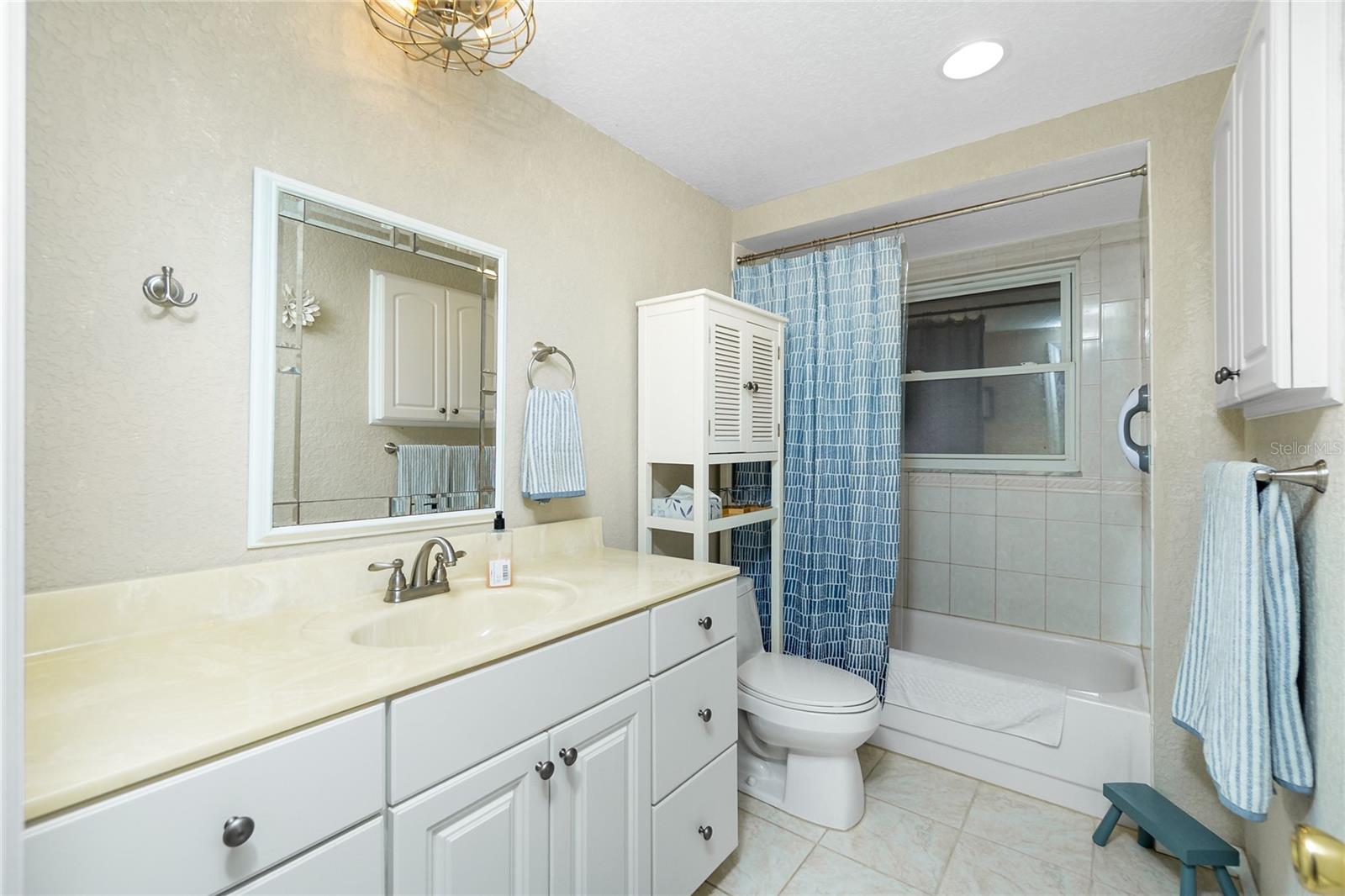333 Hile Ln Property Photo 28