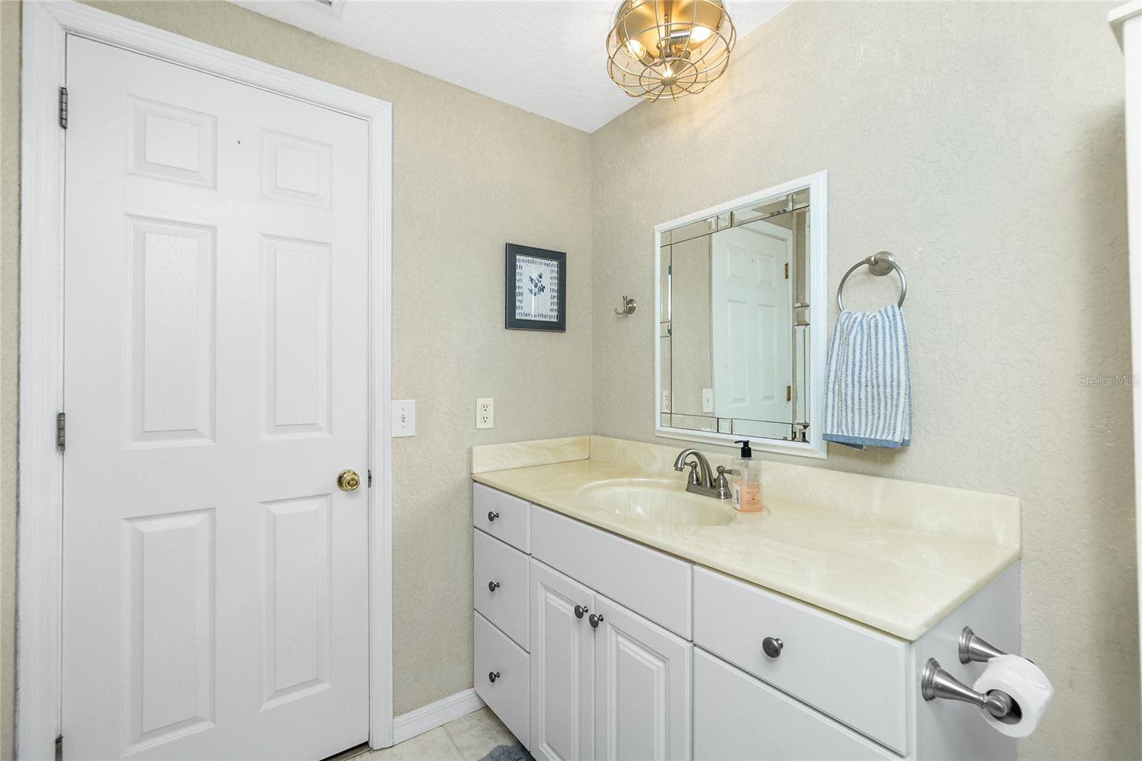 333 Hile Ln Property Photo 29