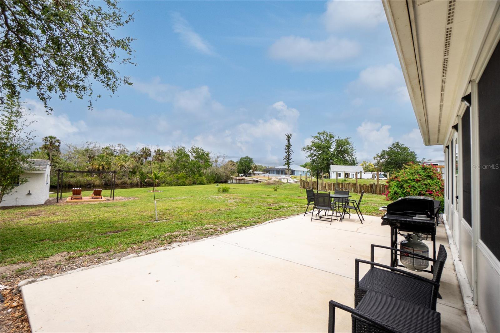 333 Hile Ln Property Photo 42
