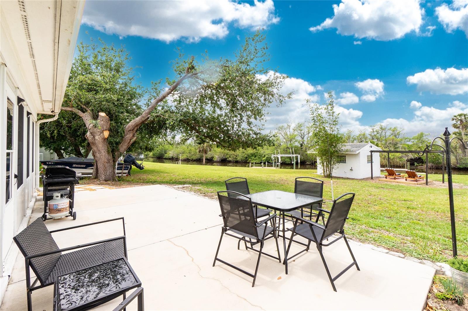 333 Hile Ln Property Photo 43