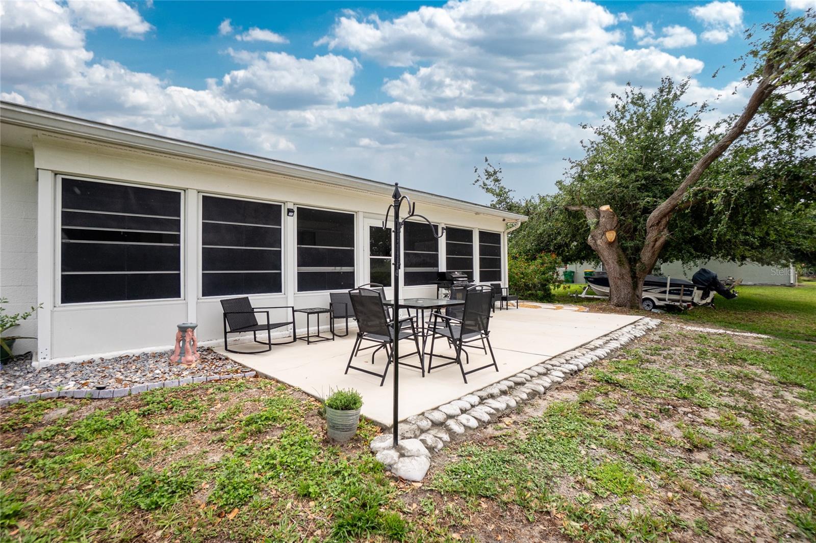 333 Hile Ln Property Photo 44