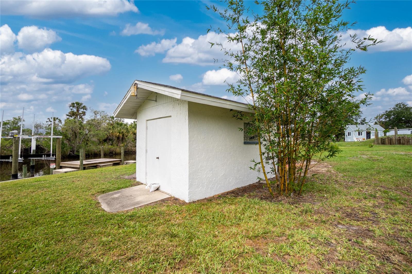 333 Hile Ln Property Photo 48