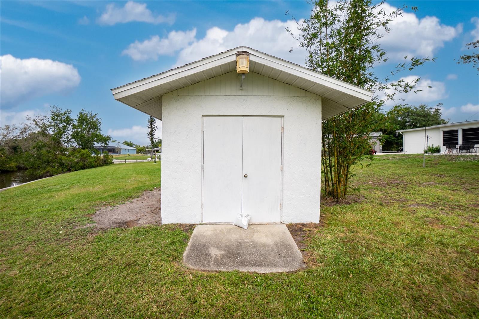 333 Hile Ln Property Photo 49