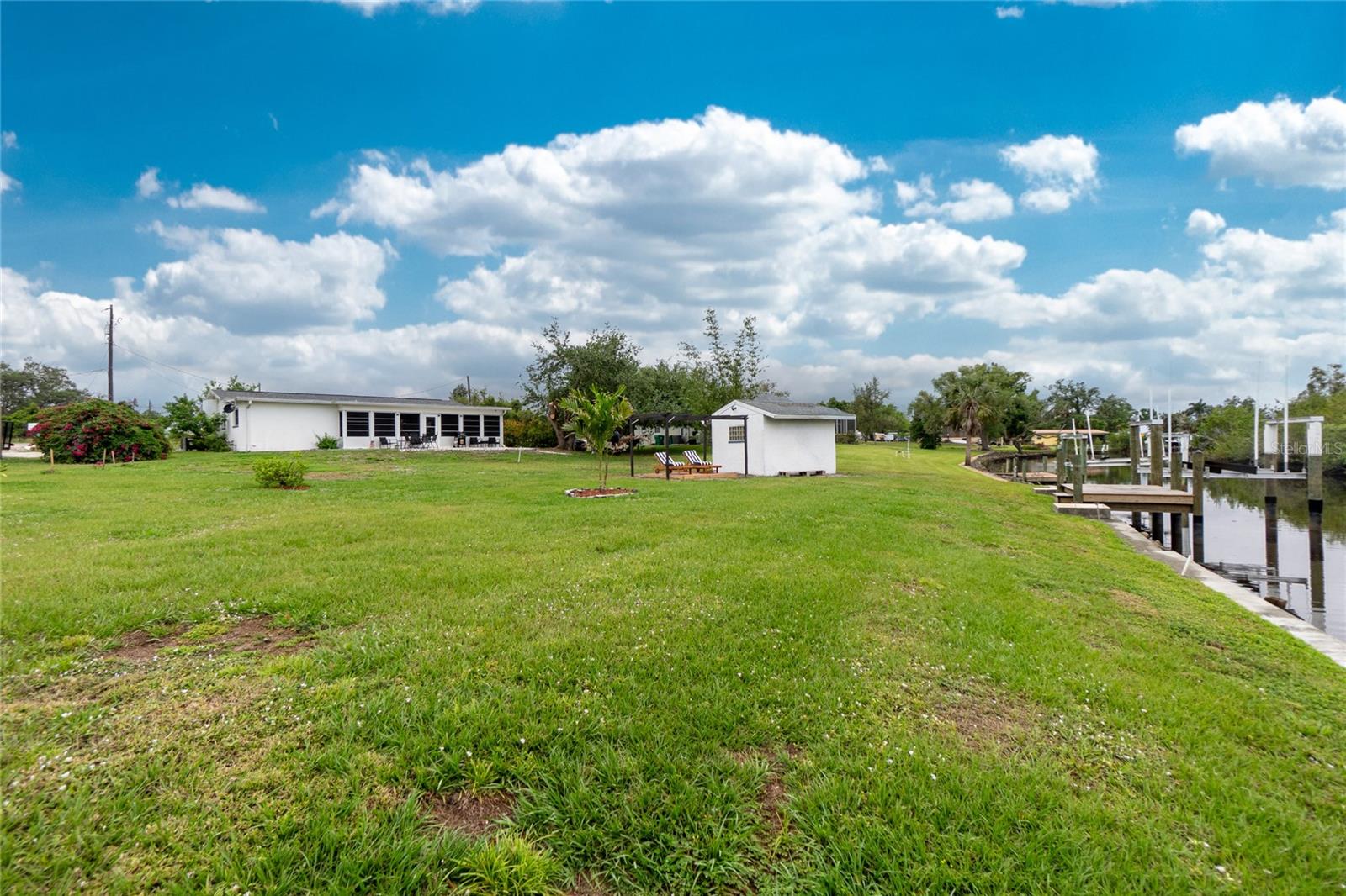 333 Hile Ln Property Photo 54