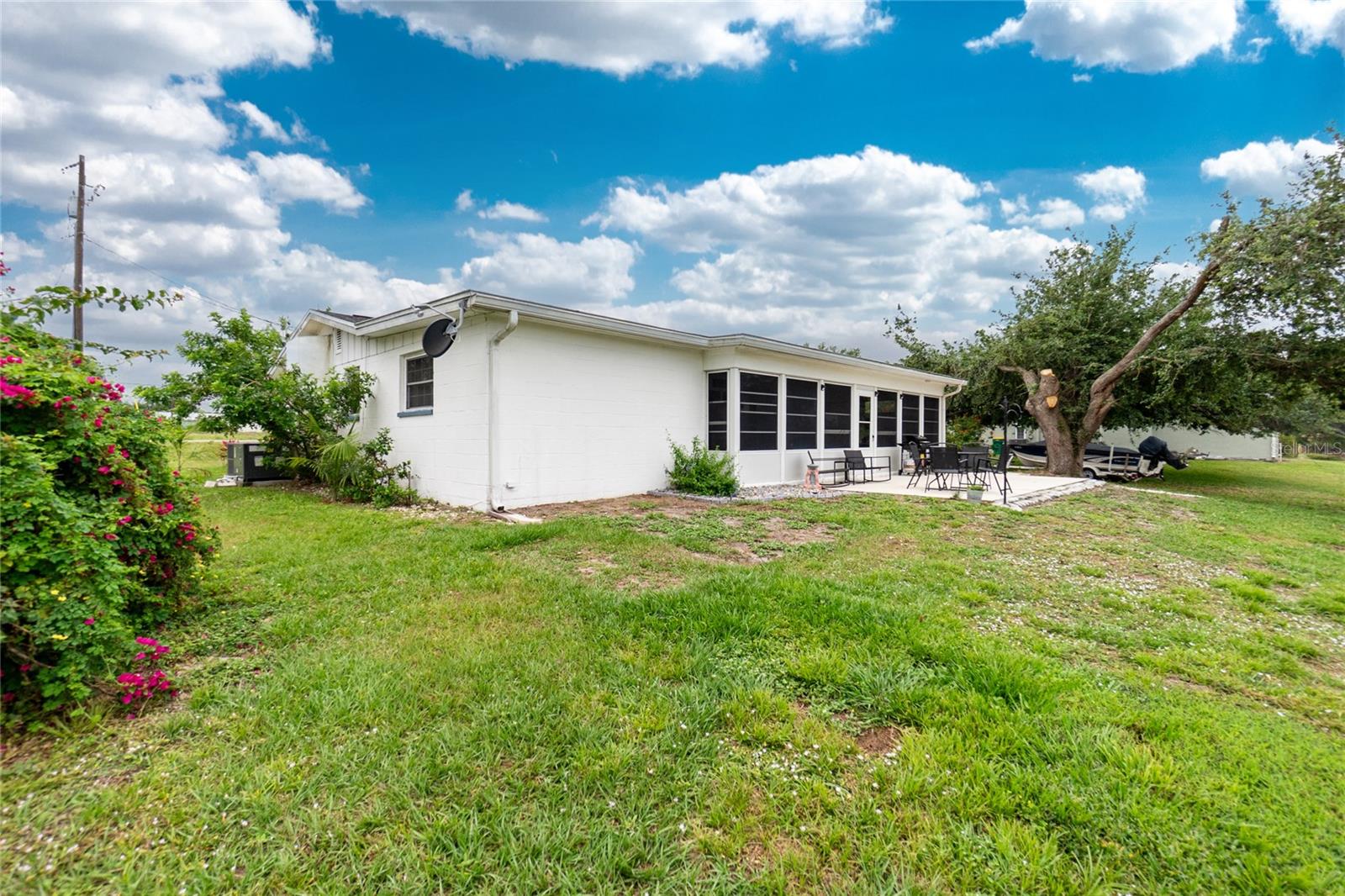 333 Hile Ln Property Photo 55
