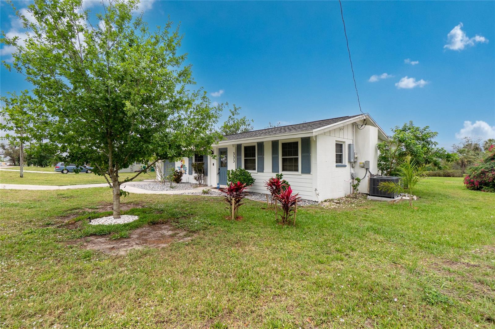 333 Hile Ln Property Photo 56