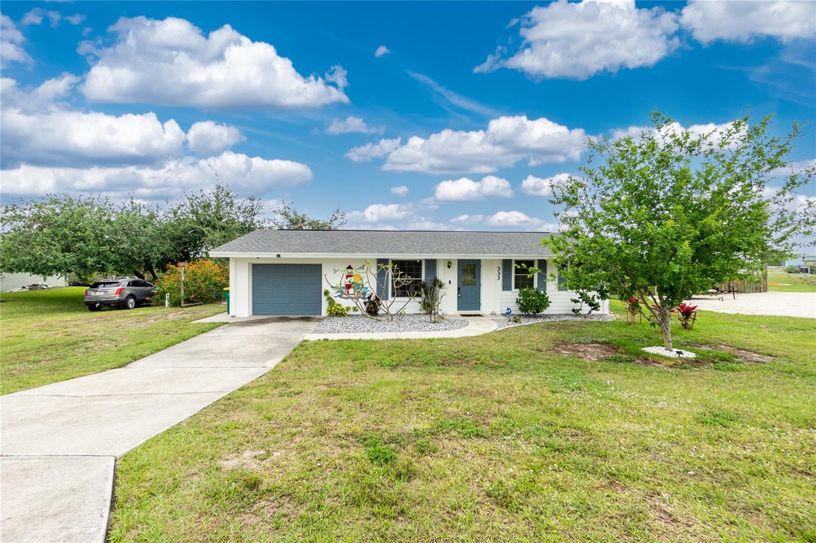 333 Hile Ln Property Photo 57