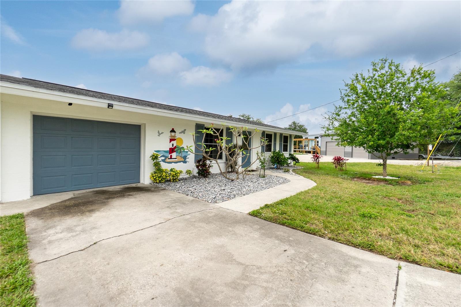 333 Hile Ln Property Photo 58