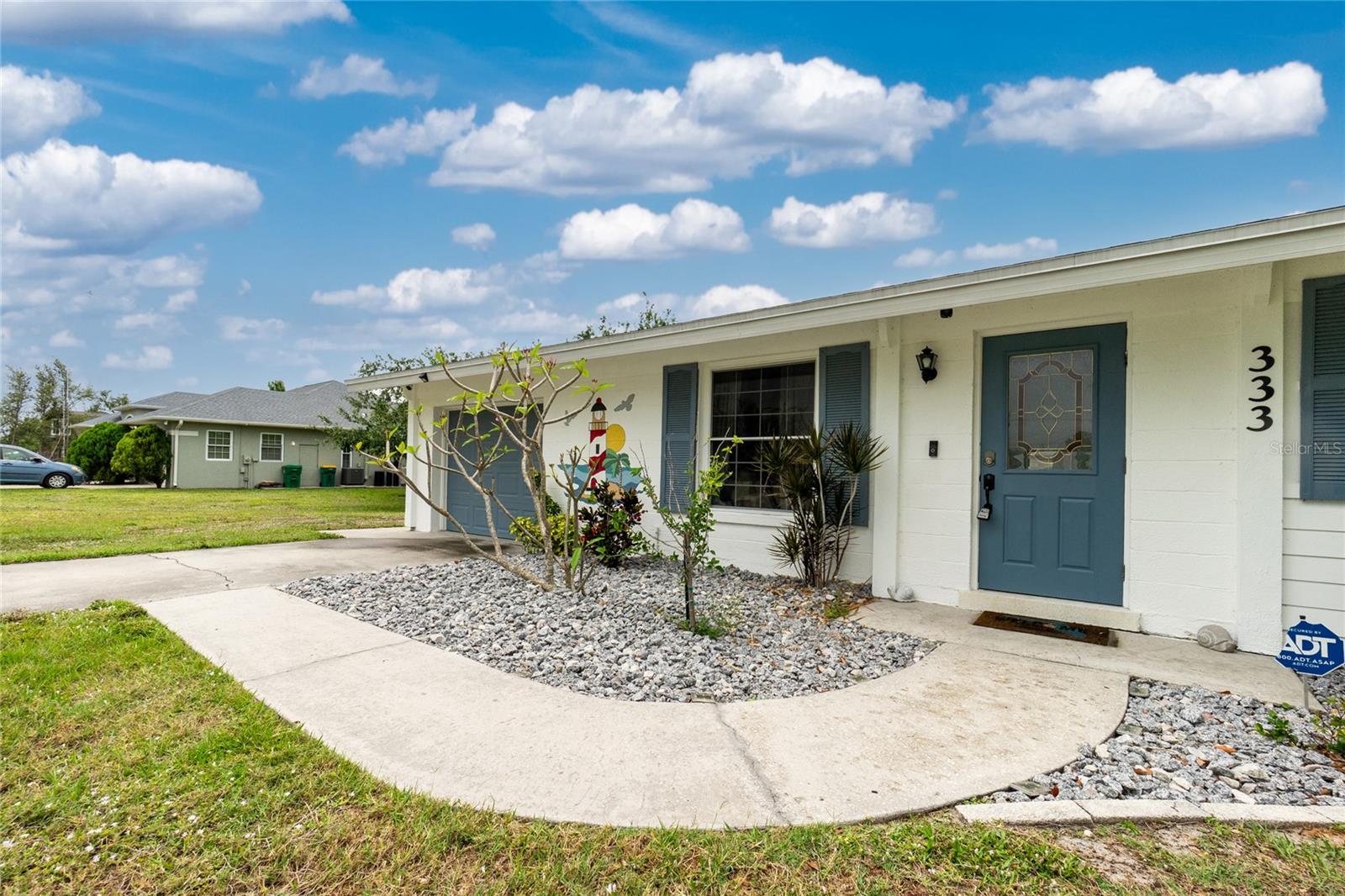 333 Hile Ln Property Photo 59