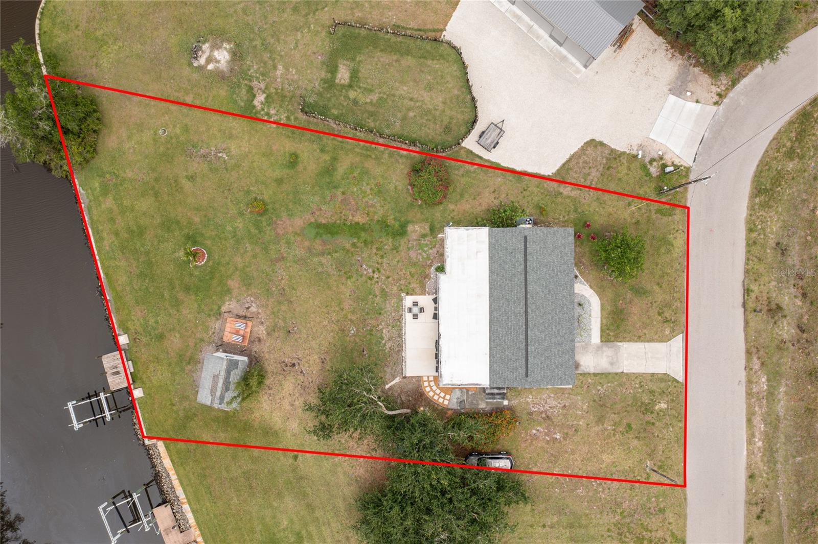 333 Hile Ln Property Photo 73