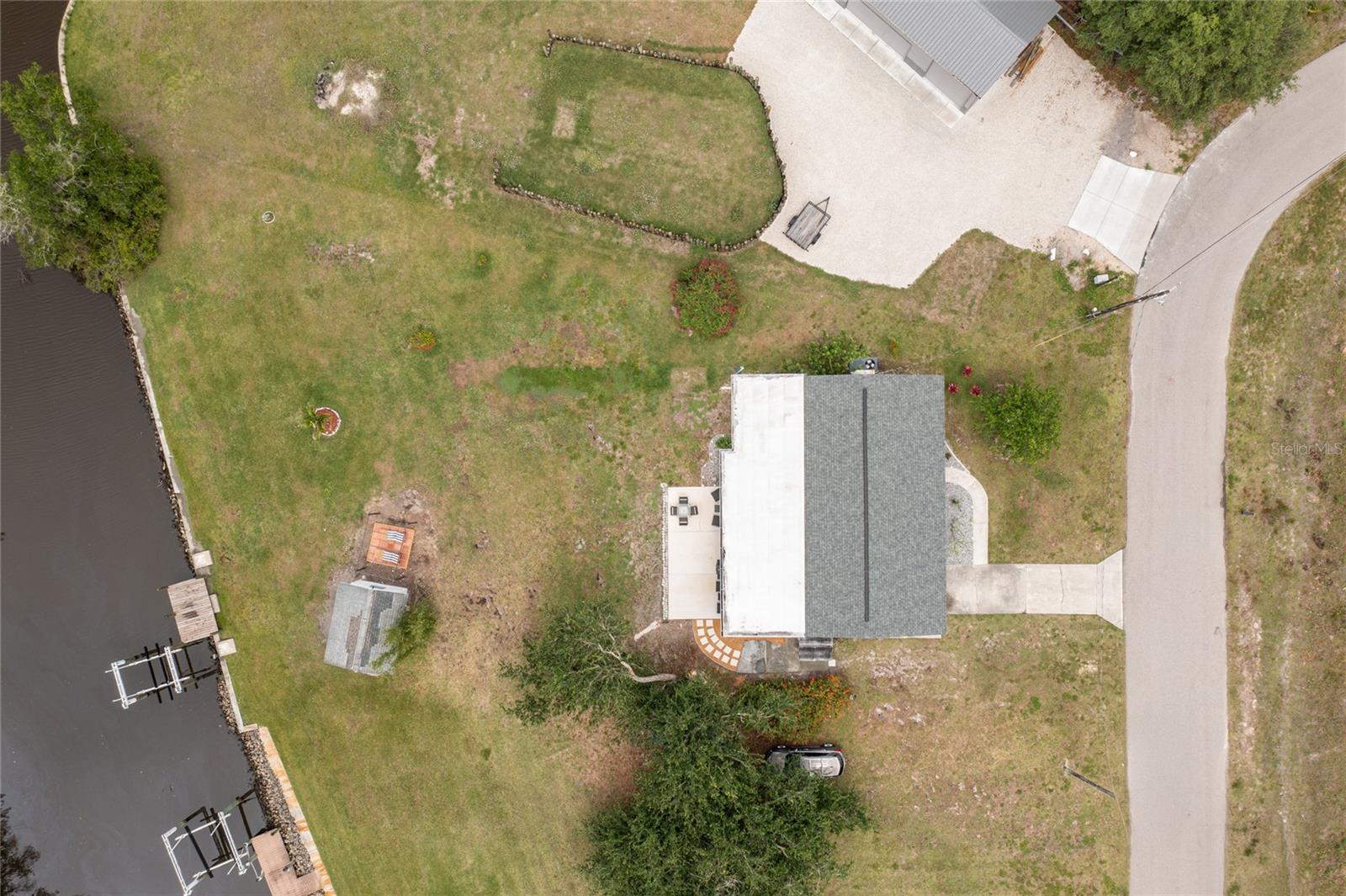 333 Hile Ln Property Photo 74