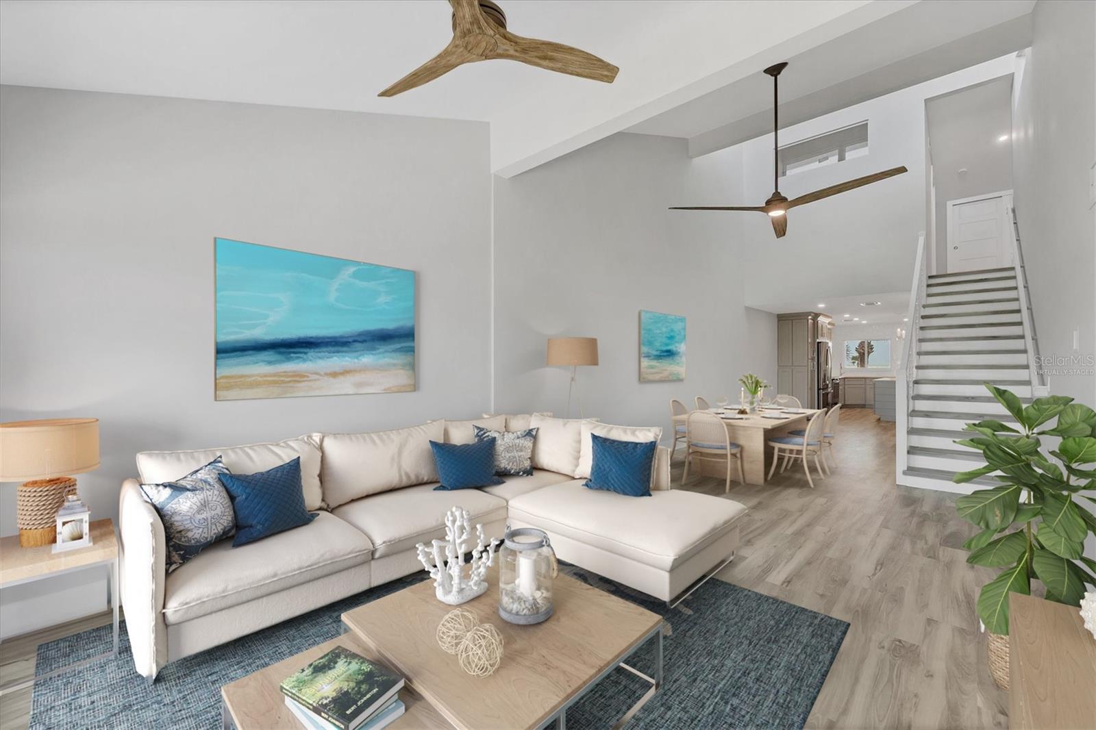 6030 Boca Grande Cswy #b21 Property Photo